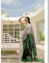 MG 359 Japan Satin Digital Printed Sarees Wholesale Market In Surat